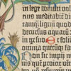 Guttenberg bible
